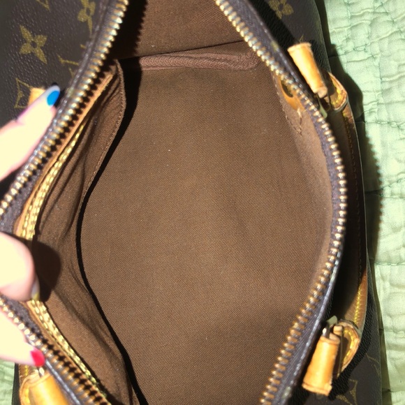 More additional photos for @mamarita9 - Picture 3 of 5